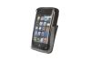 Torba pokrowiec M-Wave Eindhoven na telefon - Outlet Torba pokrowiec M-Wave Eindhoven na telefon - Outlet
